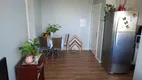 Foto 38 de Apartamento com 2 Quartos à venda, 49m² em Sarandi, Porto Alegre