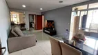 Foto 4 de Apartamento com 3 Quartos à venda, 123m² em Dona Clara, Belo Horizonte