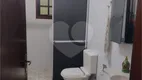 Foto 10 de Casa de Condomínio com 5 Quartos à venda, 300m² em Rio Acima, Mairiporã