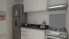 Foto 9 de Apartamento com 2 Quartos à venda, 51m² em Cidade Universitária, Recife