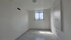Foto 12 de Apartamento com 3 Quartos à venda, 91m² em Jardim Oceania, João Pessoa