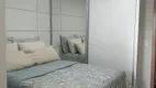 Foto 9 de Sobrado com 3 Quartos à venda, 91m² em Vila Formosa, São Paulo