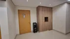 Foto 18 de Cobertura com 3 Quartos à venda, 123m² em Setor Central, Goiânia