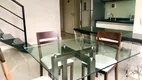 Foto 10 de Apartamento com 1 Quarto à venda, 54m² em Cerqueira César, São Paulo