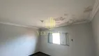 Foto 12 de Sobrado com 4 Quartos à venda, 250m² em Jardim Cuiabá, Cuiabá