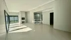 Foto 4 de Casa com 3 Quartos à venda, 146m² em Cidade Nova, Ivoti