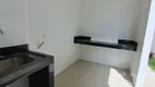 Foto 20 de Casa de Condomínio com 4 Quartos à venda, 280m² em Viverde II, Rio das Ostras
