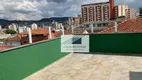 Foto 25 de Casa com 4 Quartos à venda, 200m² em Floresta, Belo Horizonte