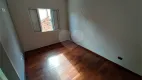 Foto 15 de Sobrado com 3 Quartos à venda, 240m² em Morumbi, São Paulo