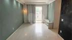 Foto 2 de Apartamento com 3 Quartos à venda, 66m² em Vila Andrade, São Paulo