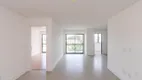 Foto 6 de Apartamento com 3 Quartos à venda, 94m² em Praia Brava, Itajaí