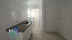 Foto 20 de Apartamento com 3 Quartos para alugar, 107m² em Jardim Paulista, Ribeirão Preto