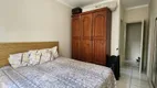 Foto 4 de Apartamento com 3 Quartos à venda, 97m² em Praia de Itaguá, Ubatuba