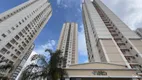 Foto 25 de Apartamento com 2 Quartos para alugar, 60m² em Jardim Atlântico, Goiânia