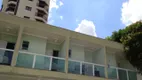 Foto 9 de Casa de Condomínio com 3 Quartos à venda, 74m² em Penha De Franca, São Paulo