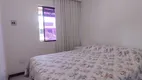 Foto 31 de Casa de Condomínio com 3 Quartos à venda, 152m² em Stella Maris, Salvador