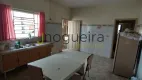 Foto 7 de Casa com 2 Quartos à venda, 280m² em Campo Grande, São Paulo