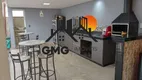 Foto 5 de Apartamento com 2 Quartos à venda, 143m² em Itapoã, Belo Horizonte