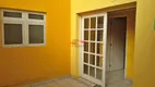 Foto 17 de Casa com 3 Quartos à venda, 164m² em Santa Fé, Porto Alegre