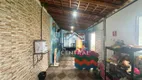 Foto 27 de Apartamento com 2 Quartos à venda, 44m² em Pimentas, Guarulhos