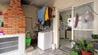 Foto 21 de Casa com 2 Quartos à venda, 86m² em Cidade Baixa, Porto Alegre
