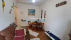 Foto 3 de Apartamento com 1 Quarto à venda, 40m² em Vila Caicara, Praia Grande