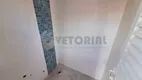 Foto 27 de Casa com 3 Quartos à venda, 211m² em Balneário dos Golfinhos , Caraguatatuba