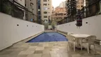 Foto 27 de Apartamento com 4 Quartos para venda ou aluguel, 277m² em Higienópolis, São Paulo