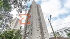 Foto 75 de Apartamento com 3 Quartos à venda, 150m² em Vila Andrade, São Paulo