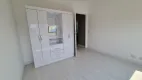 Foto 5 de Apartamento com 2 Quartos à venda, 75m² em Água Branca, São Paulo