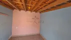 Foto 10 de Apartamento com 3 Quartos à venda, 134m² em Urbanova I, São José dos Campos