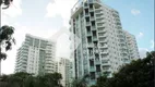 Foto 33 de Apartamento com 4 Quartos à venda, 250m² em Barra da Tijuca, Rio de Janeiro