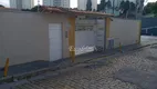 Foto 44 de Casa de Condomínio com 2 Quartos à venda, 73m² em Mandaqui, São Paulo