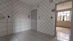 Foto 15 de Apartamento com 2 Quartos à venda, 85m² em Centro, Juiz de Fora