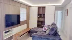 Foto 6 de Apartamento com 2 Quartos à venda, 94m² em Panamby, São Paulo