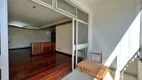 Foto 38 de Apartamento com 4 Quartos à venda, 300m² em Icaraí, Niterói