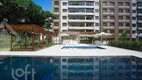 Foto 45 de Apartamento com 3 Quartos à venda, 104m² em Cavalhada, Porto Alegre