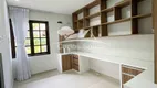 Foto 20 de Casa com 4 Quartos à venda, 200m² em Aldeia dos Camarás, Camaragibe