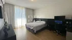 Foto 31 de Casa com 4 Quartos à venda, 920m² em Barra da Tijuca, Rio de Janeiro