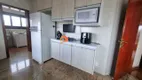 Foto 7 de Apartamento com 3 Quartos à venda, 140m² em Vila Regente Feijó, São Paulo