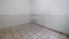 Foto 9 de Sobrado com 6 Quartos à venda, 160m² em Riacho Fundo II, Brasília