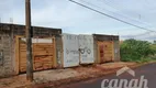 Foto 2 de Lote/Terreno à venda, 399m² em Parque Residencial Cidade Universitaria, Ribeirão Preto