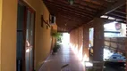 Foto 7 de Casa com 3 Quartos à venda, 300m² em Perdizes, Piracicaba