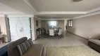 Foto 3 de Apartamento com 4 Quartos à venda, 200m² em Boa Viagem, Recife
