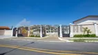 Foto 17 de Casa de Condomínio com 3 Quartos à venda, 164m² em Jardim California, Taubaté