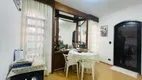 Foto 21 de Casa com 4 Quartos à venda, 325m² em Vila Maria, São Paulo