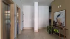 Foto 10 de Apartamento com 1 Quarto para alugar, 50m² em Cambuí, Campinas