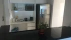 Foto 26 de Apartamento com 2 Quartos à venda, 203m² em Ondina, Salvador