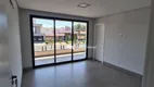 Foto 21 de Casa de Condomínio com 4 Quartos à venda, 305m² em Condominio Jardim Botanico, Bady Bassitt