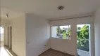 Foto 4 de Apartamento com 2 Quartos à venda, 61m² em Piedade, Jaboatão dos Guararapes